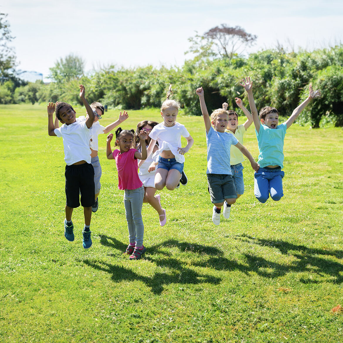 otc-summer-camp-kids-jump